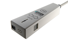 MoCo-series MoCo Stick